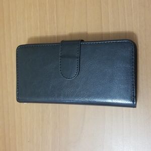 Samsung Galaxy S9 Case